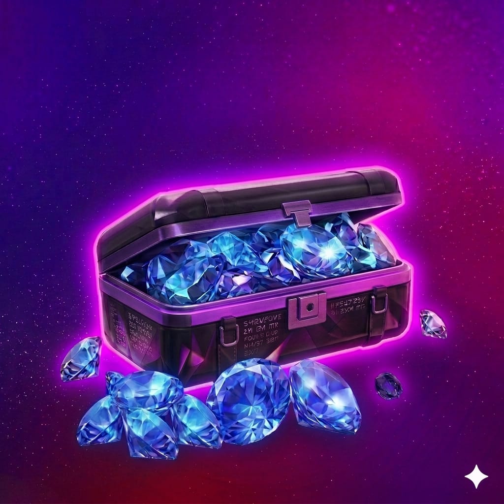 1060+106 ?