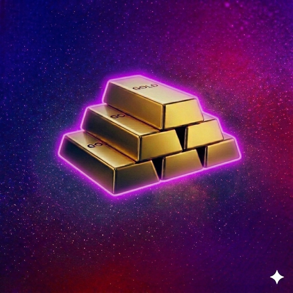 300+20 oro