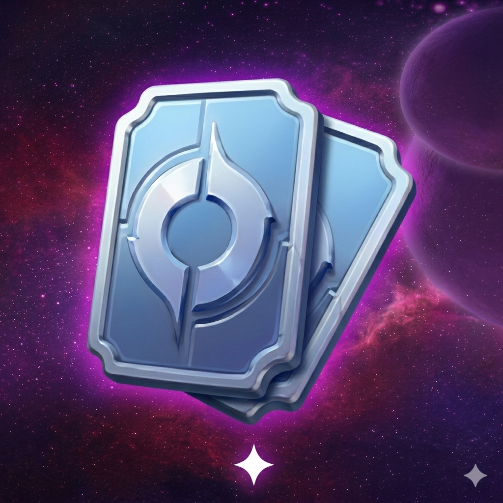 800 TOKENS