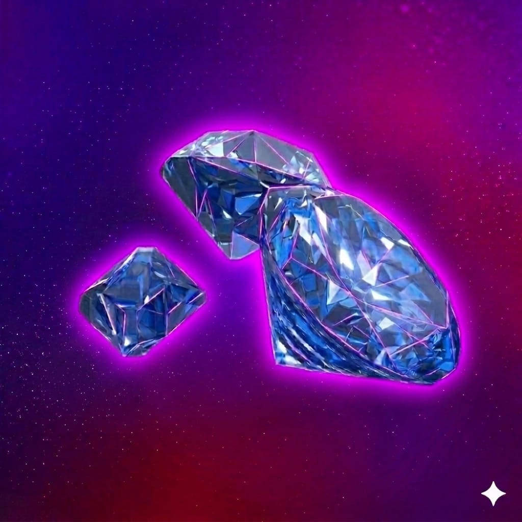 100+10 ?