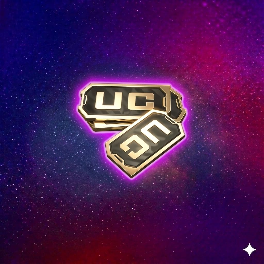 57+3 UC