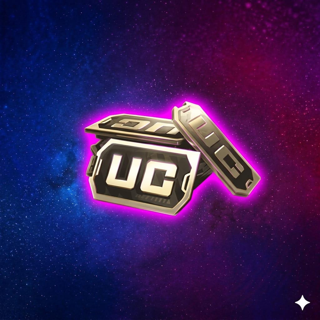 300+25 UC