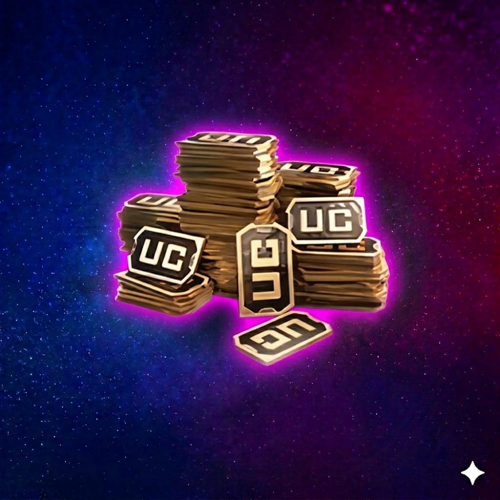 1500+300 UC