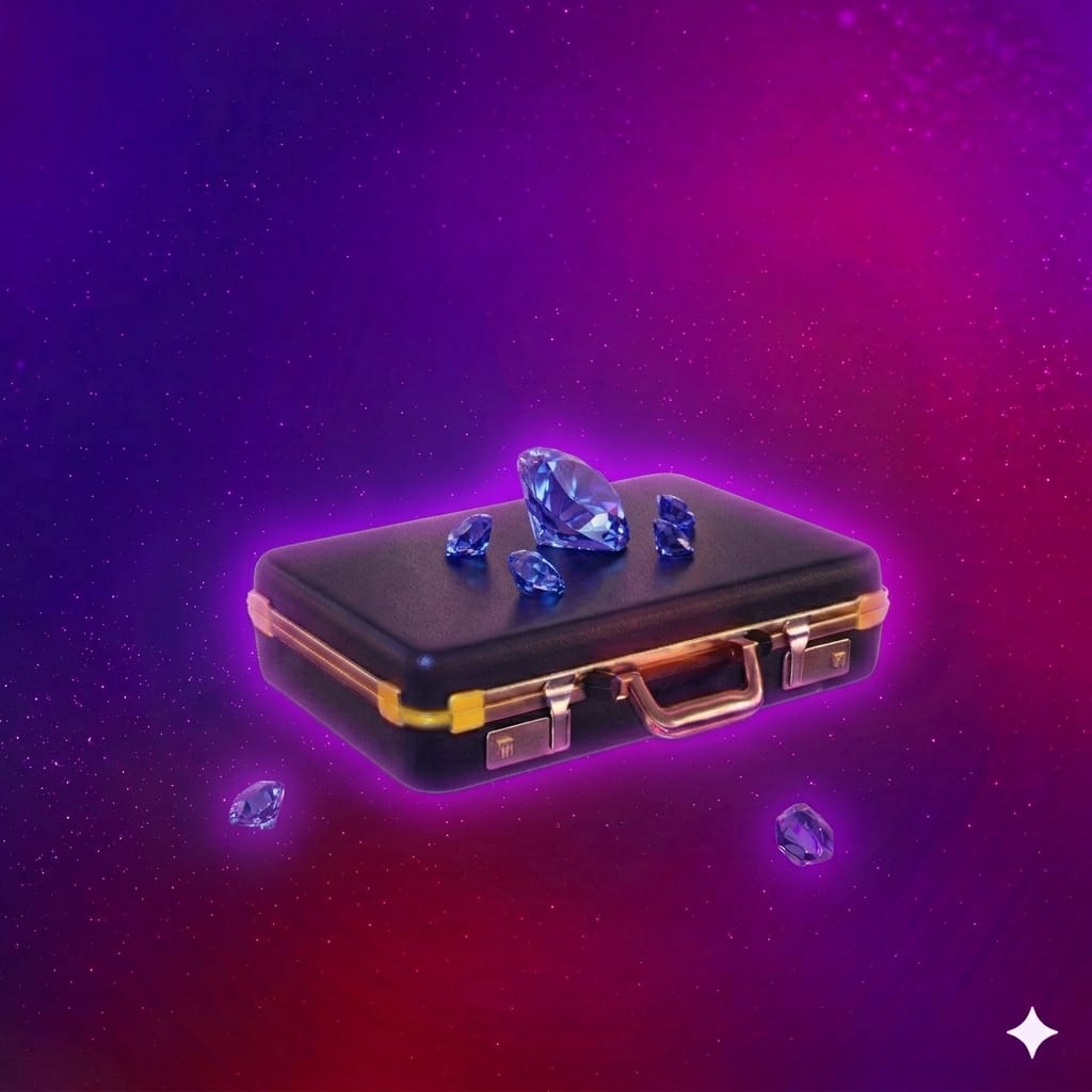 310+31 ?