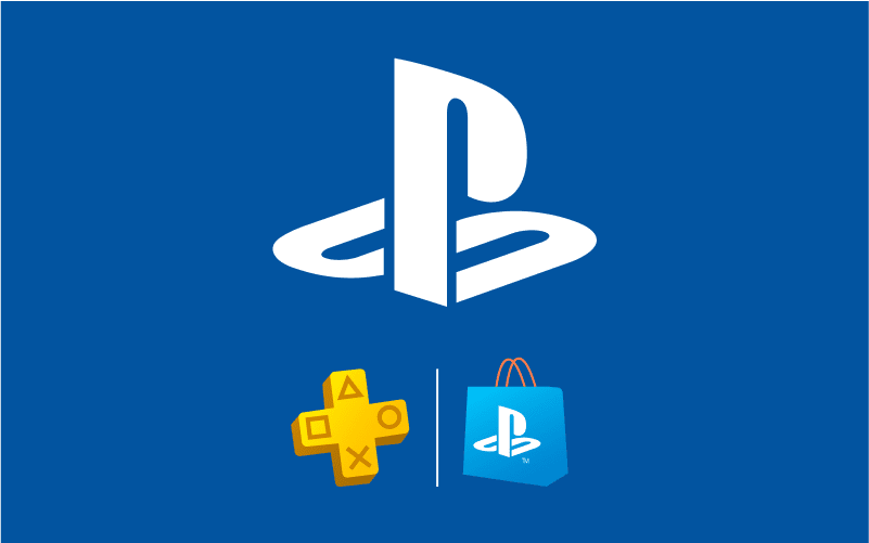 Playstation 2$